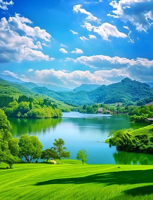 Top court cracks down on tax evasion tactics